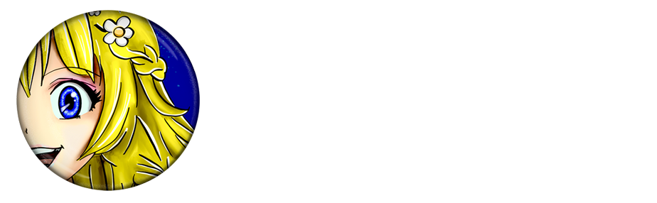 Nexxus Art